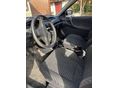 OPEL ASTRA F 1996 - 3