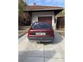 OPEL ASTRA F 1996 - 4