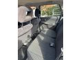 OPEL ASTRA F 1996 - 5