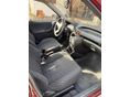 OPEL ASTRA F 1996 - 6