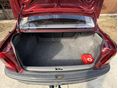 OPEL ASTRA F 1996 - 8
