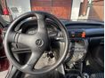 OPEL ASTRA F 1996 - 9