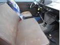 VOLKSWAGEN TRANSPORTER T3 1984 - 6