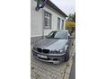 BMW 320 2003/6 - 1