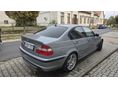 BMW 320 2003/6 - 2