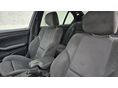 BMW 320 2003/6 - 3