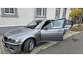 BMW 320 2003/6 - 4