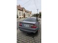 BMW 320 2003/6 - 5