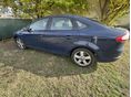 FORD MONDEO 2011/5 - 1