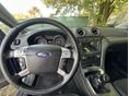 FORD MONDEO 2011/5 - 2