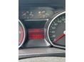FORD MONDEO 2011/5 - 3