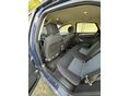 FORD MONDEO 2011/5 - 4