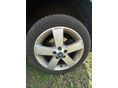 FORD MONDEO 2011/5 - 5