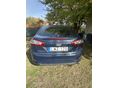 FORD MONDEO 2011/5 - 6