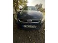 FORD MONDEO 2011/5 - 8