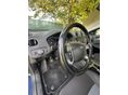 FORD MONDEO 2011/5 - 9