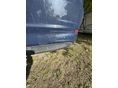 FORD MONDEO 2011/5 - 10