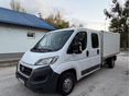 FIAT DUCATO 2015/10 - 1