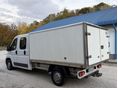 FIAT DUCATO 2015/10 - 3