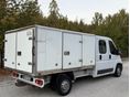 FIAT DUCATO 2015/10 - 4