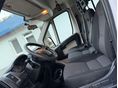FIAT DUCATO 2015/10 - 5