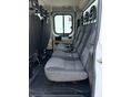 FIAT DUCATO 2015/10 - 6