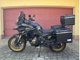 VOGE DS625X 2025/9 - 1