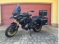 VOGE DS625X 2025/9 - 2