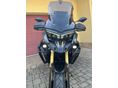 VOGE DS625X 2025/9 - 3