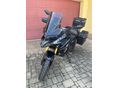 VOGE DS625X 2025/9 - 5
