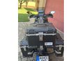 VOGE DS625X 2025/9 - 7