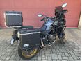 VOGE DS625X 2025/9 - 8