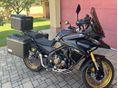 VOGE DS625X 2025/9 - 9