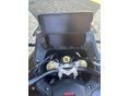 VOGE DS625X 2025/9 - 10