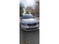 SKODA OCTAVIA 2016 - 1