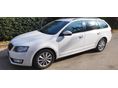 SKODA OCTAVIA 2016 - 3