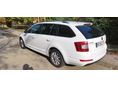 SKODA OCTAVIA 2016 - 4