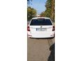 SKODA OCTAVIA 2016 - 5