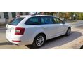 SKODA OCTAVIA 2016 - 6