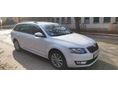 SKODA OCTAVIA 2016 - 7