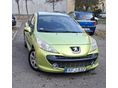 PEUGEOT 207 2007/5 - 1