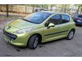 PEUGEOT 207 2007/5 - 3