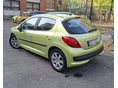 PEUGEOT 207 2007/5 - 4