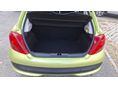PEUGEOT 207 2007/5 - 5