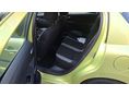 PEUGEOT 207 2007/5 - 7