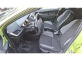 PEUGEOT 207 2007/5 - 8
