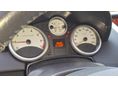 PEUGEOT 207 2007/5 - 9