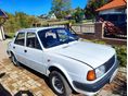 SKODA 120 1989/2 - 2