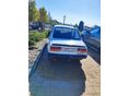 SKODA 120 1989/2 - 6