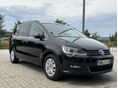VOLKSWAGEN SHARAN 2013/9 - 1